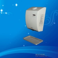 批發QS認證手消毒器|酒精消毒器|噴霧器