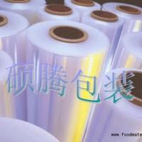 纏繞膜