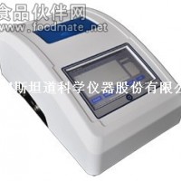鎘大米電化學快速分析儀/鎘大米快速檢測儀/鎘大米重金屬檢測儀