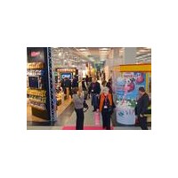 俄羅斯食品展|2011年俄羅斯莫斯科食品展
