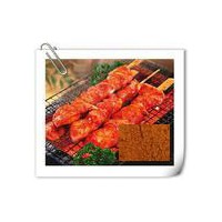 供應骨肉相連燒烤腌料