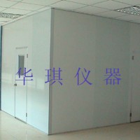 溫度可做80度/85度老化房、高溫老化房