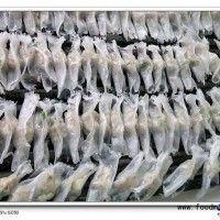 供應(yīng)魚丸、肉丸、蟹棒、魚糜制品用改性淀粉