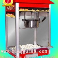 供應(yīng)玉米機(jī)/爆谷機(jī)/玉米花機(jī)（廠家直銷