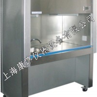 實驗室通風柜/SW-TFG-15通風柜
