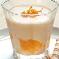 供應(yīng)酸奶、酸乳飲料用改性淀粉