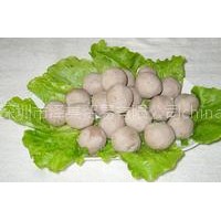 豬肉丸、牛肉丸、牛筋丸、香菇貢丸、玉米貢丸、脆皮貢丸