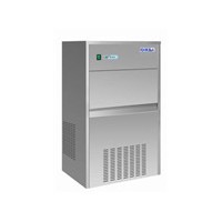 40KG雪花制冰機