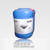 美國大湖FLOCON 135系列阻垢劑