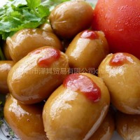 脆皮貢丸、豬肉丸、牛肉丸、牛筋丸、香菇貢丸、玉米貢丸、