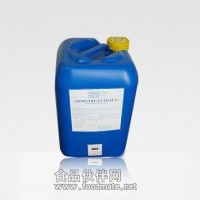 美國納爾科OSM35系列阻垢劑產品說明