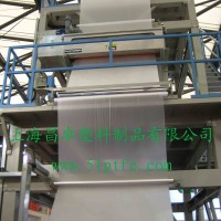 特氟龍高溫布