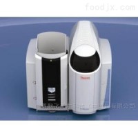 賽默飛 iCE 3300 原子吸收光譜儀 