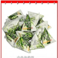 金豐泉散裝竹炭花生大量到貨