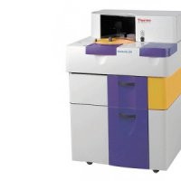Aquakem250全自動分離式水質分析儀