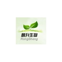 迷迭香酸