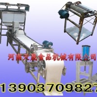 自動(dòng)千張機(jī)