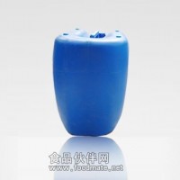 美國清力 PTP-0100 八倍濃縮液