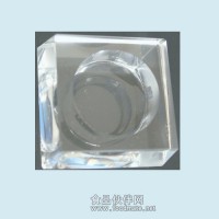 胚胎觀察皿