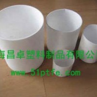 聚四氟乙烯燒杯