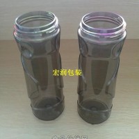 供應(yīng)PC塑料水壺|宏潤PC耐高溫塑料水壺