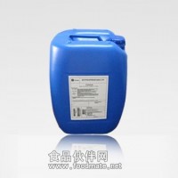 美國貝迪通用MDC 220系列阻垢劑