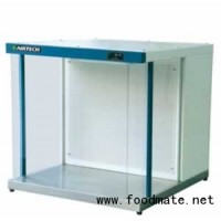 蘇凈安泰HD-650桌上型潔凈工作臺