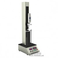 BLY-1000軟木塞拔塞力測試機