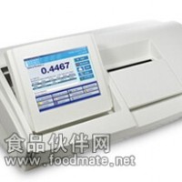 魯道夫高精度旋光儀AUTOPOL VI