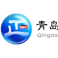 核磁管,NORELL核磁管,shigemi核磁管,J.YOUNG核磁管