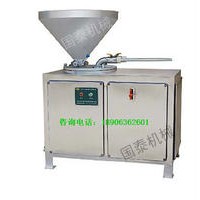 液壓灌腸機