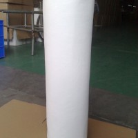 供應除油（吸油）過濾袋