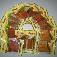 免費麻辣食品技術培訓、管理咨詢