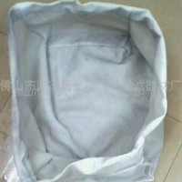 供應尼龍單絲過濾袋