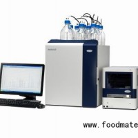 Biochrom 30+氨基酸分析儀