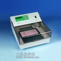 噴霧系統SG1/DS20