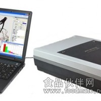 年輪分析、根系、葉分析、病斑、蟲損分析