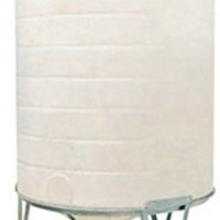 5立方錐底水箱，5方錐底儲罐
