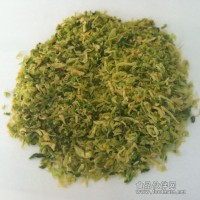 供應(yīng) 脫水高麗菜 規(guī)格3*3
