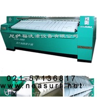 燙平機，平燙機，熨平機