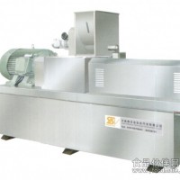 膨化機_膨化設備_膨化機械