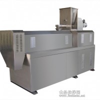 擠壓膨化機_膨化機_膨化設備_膨化機械