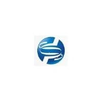 肌動蛋白廠家Actin價格51005-14-2批發報價