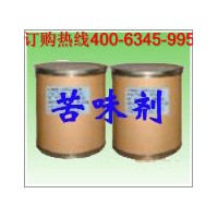 苦味劑 苦精 苦精價格 苦味劑的價格