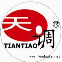 濃香雞油生產佳隆雞粉推薦配方-天調食品配料有限公司