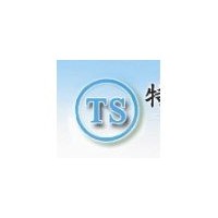 金屬波紋膨脹節制造許可證咨詢