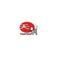 一品鮮，一品鮮生產企業，天調一品鮮-天調食品配料有限公司