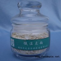 供應優質低溫豆粕