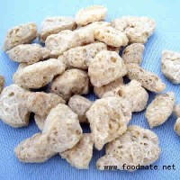 供應大豆組織蛋白