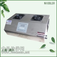 臭氧發生器